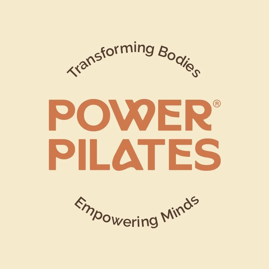 Power Pilates
