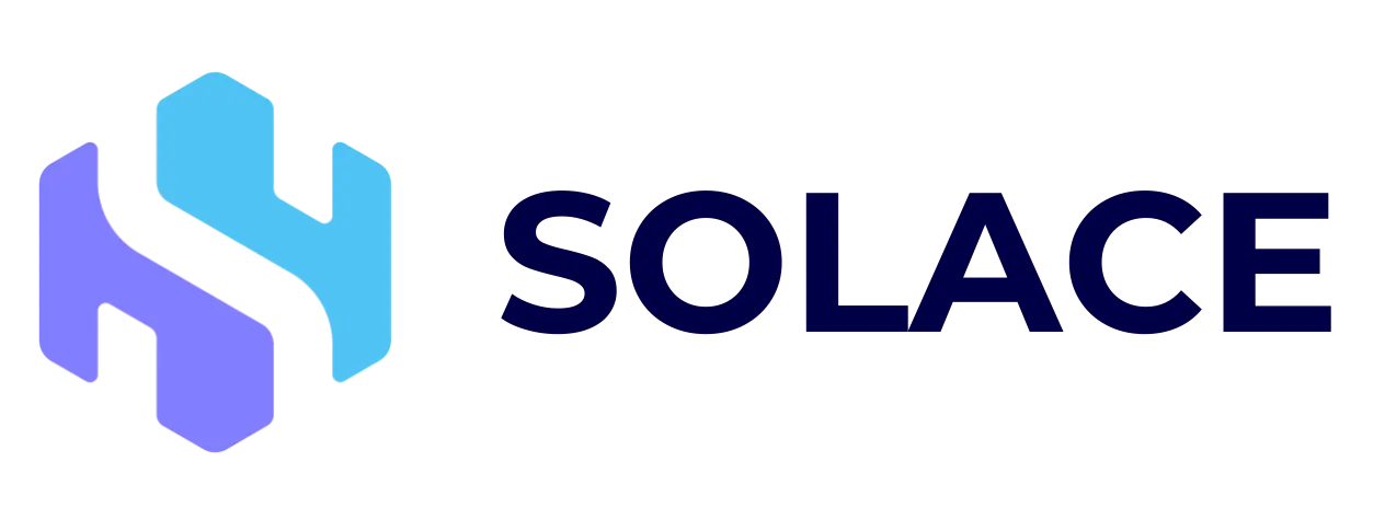 Solace Management