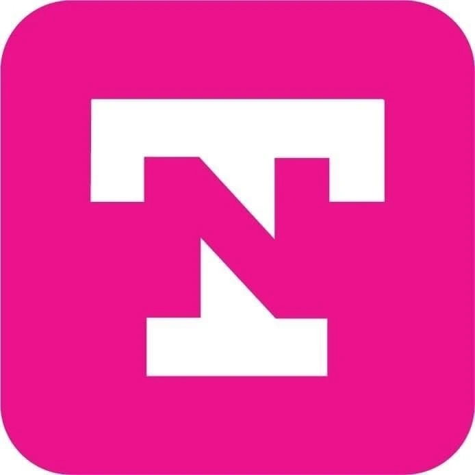 TeleNews AL