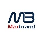 Maxbrand Albania