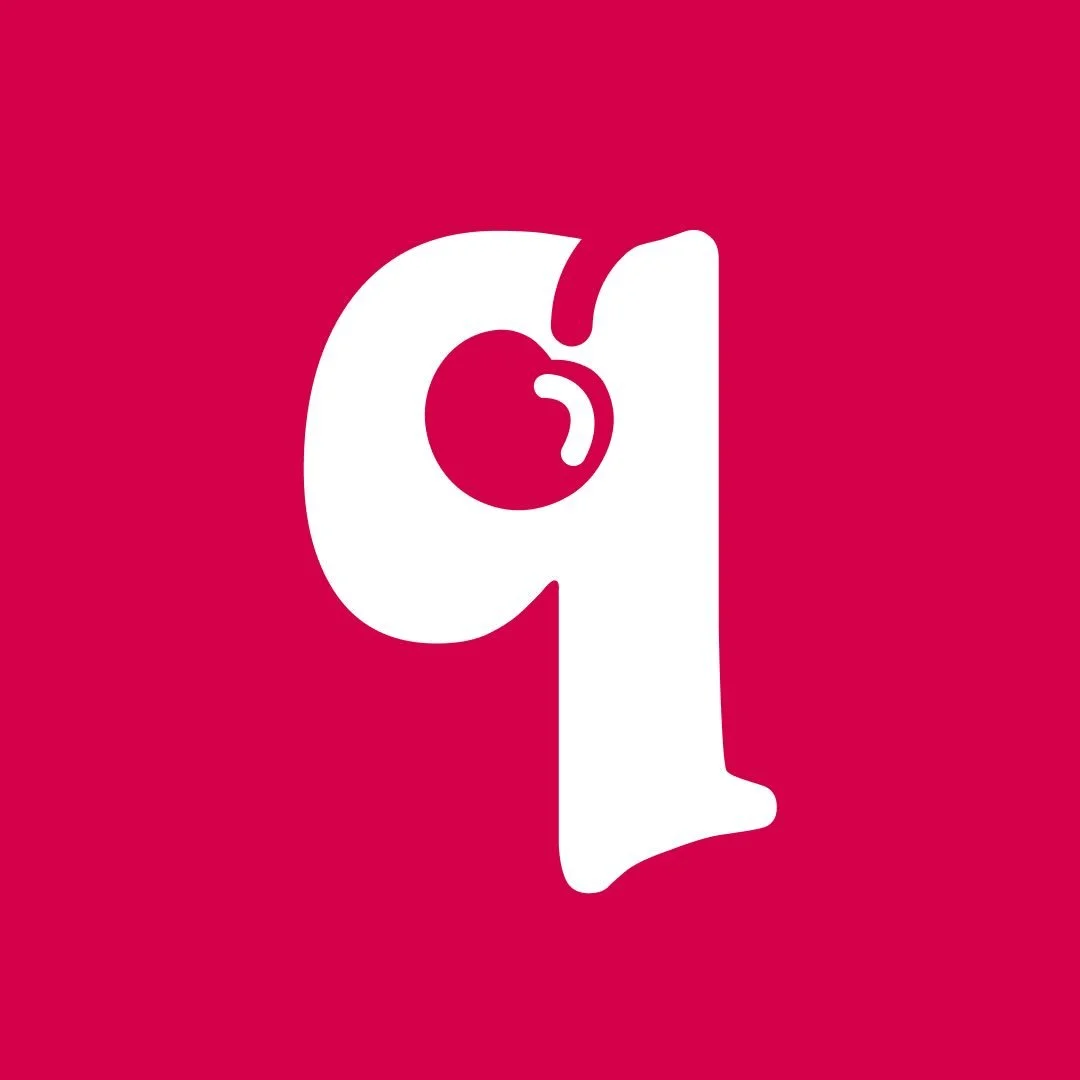 Qikas Creative