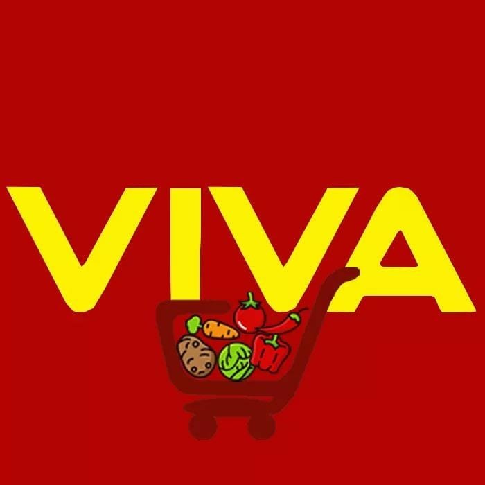 Viva Market