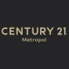 Century21 Metropol