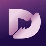DIRA Real Estate