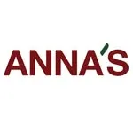 Anna's Brunch