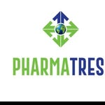 Pharmatres