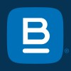 Bottomline