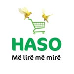 Hipermarket Haso