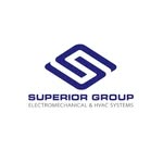 Superior Group