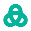 Plastrans Technologies GmbH