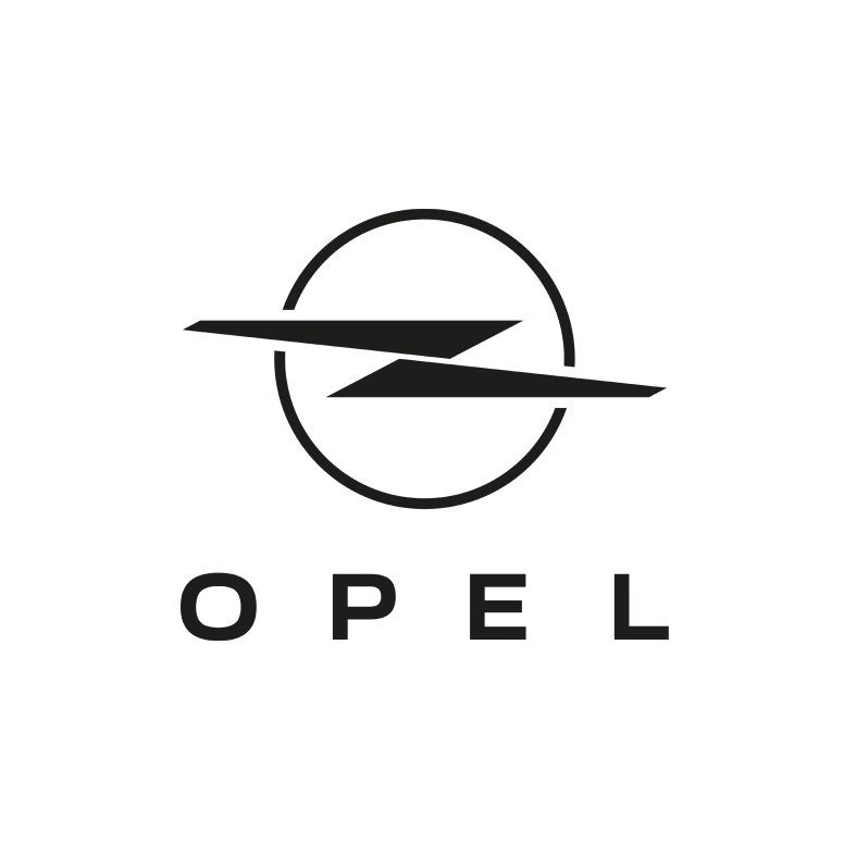 Foleja Motors - Opel