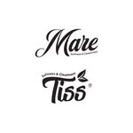 Mare & Tiss