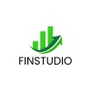 Finstudio
