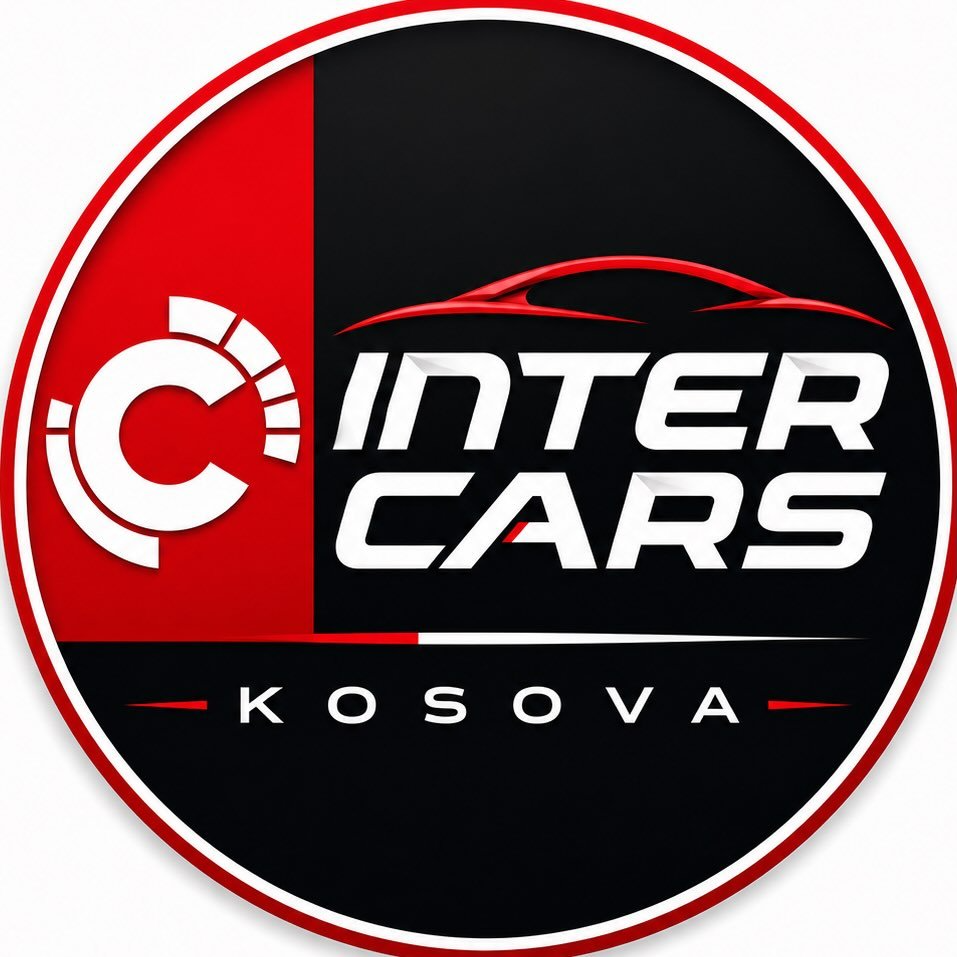 Inter Cars Kosova