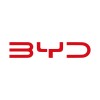 BYD Albania
