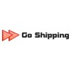Go Shipping Albania