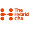 The Hybrid CPA