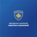 Ministria e Ekonomisë