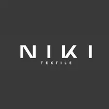 Niki Tekstil