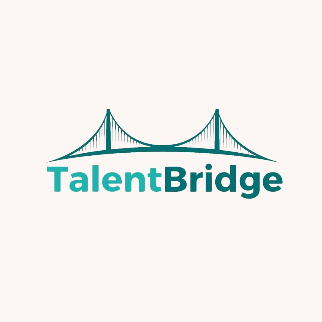 TalentBridge AL