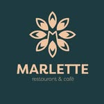 Marlette Restaurant & Café