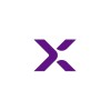 TechWiser