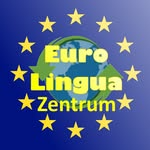 Eurolingua Zentrum
