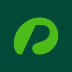 Rinopack