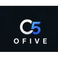 Ofive Global