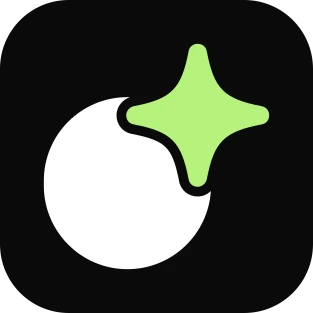 Pluto Laboratories