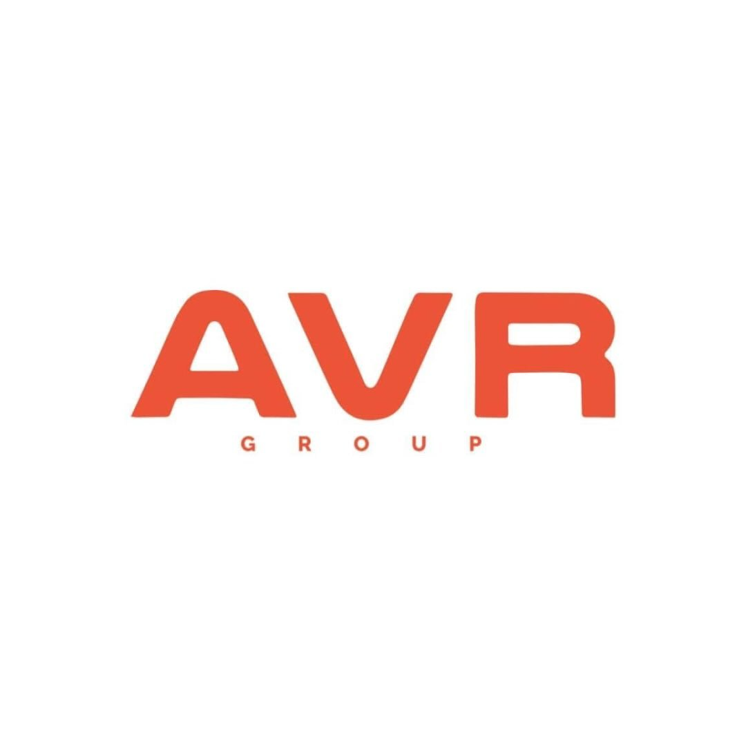 AVR Group