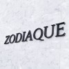 Zodiaque