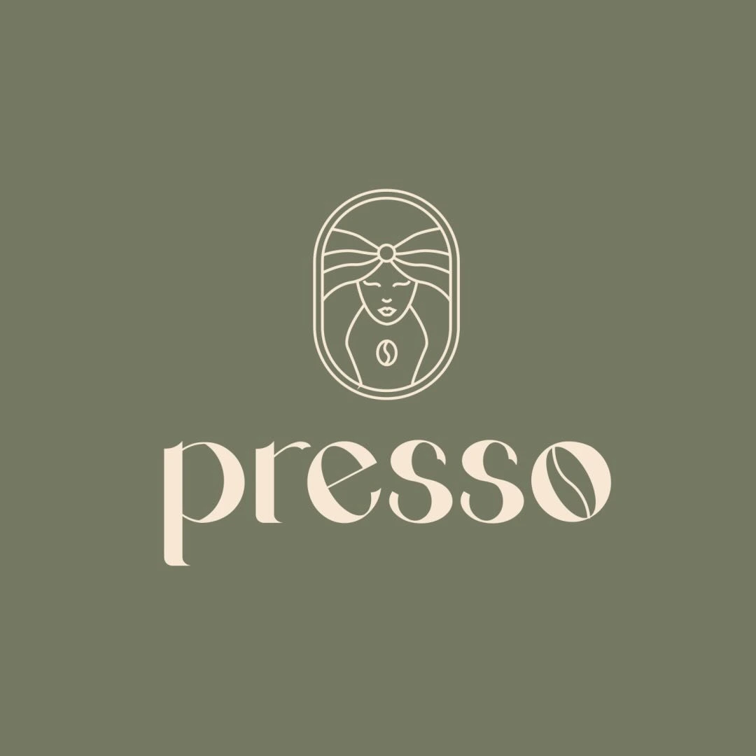 Presso Caffe