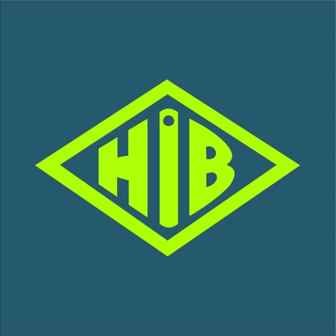HIB Petrol