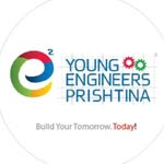 Young Engineers Prishtina