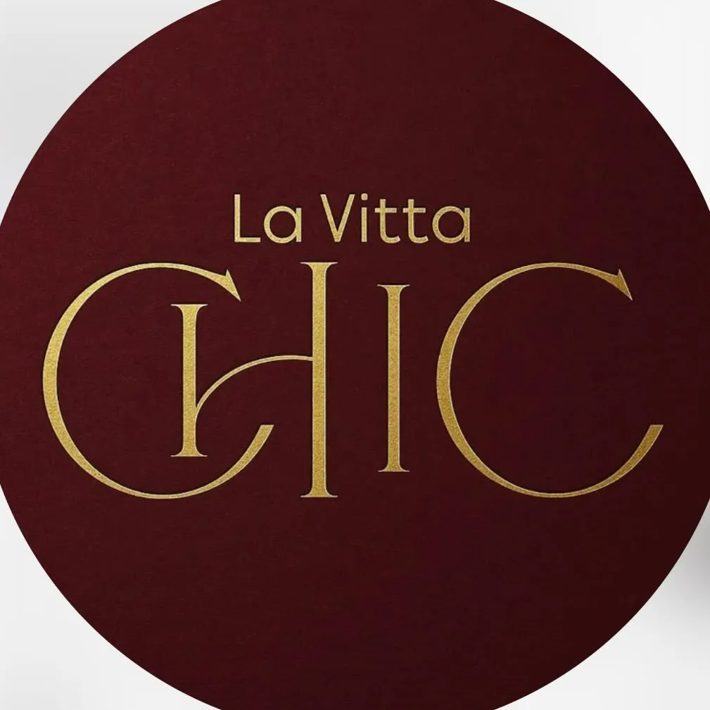 La Vitta Chic
