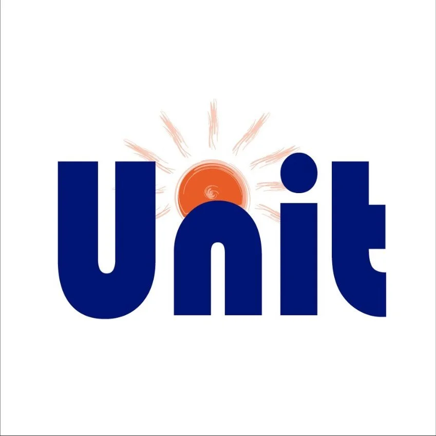 Unit Discount Market
