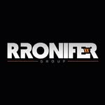 RRONIFER Group