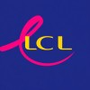 LCL