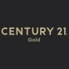 Century 21 Gold Albania