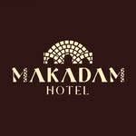 Makadam Hotel