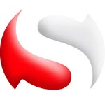 Suna Sport