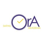 Shkolla Akademia ORA
