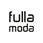 Fulla Moda Kosova