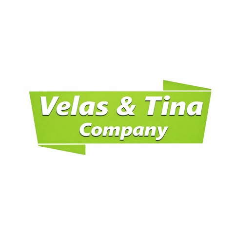 Velas & Tina Company