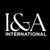 I & A International