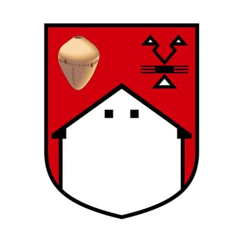 Komuna e Skenderajt