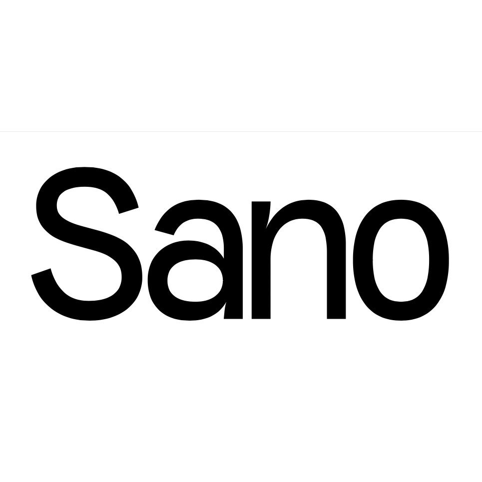 Sano Eatery