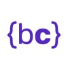 {basecode}