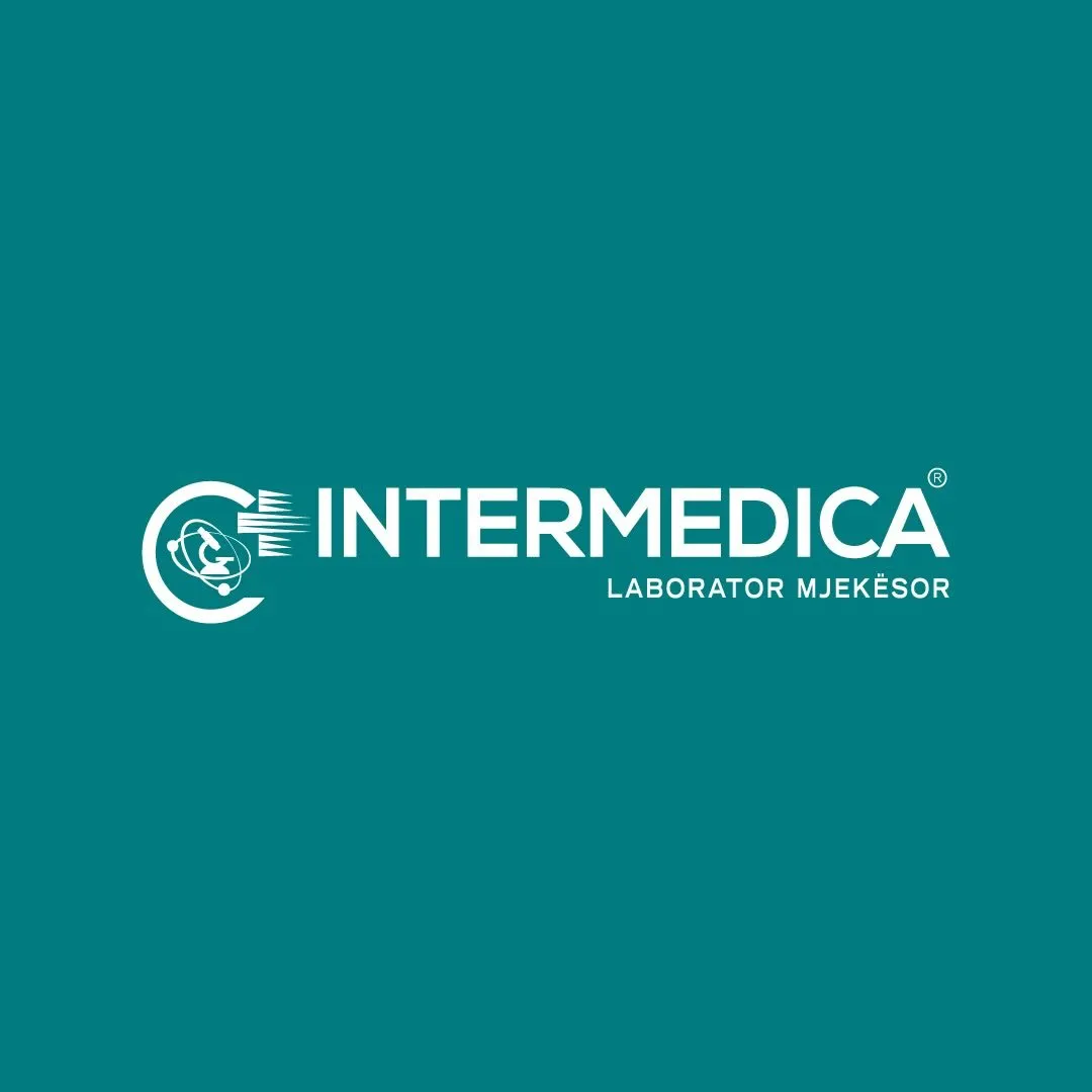 Laboratori Intermedica